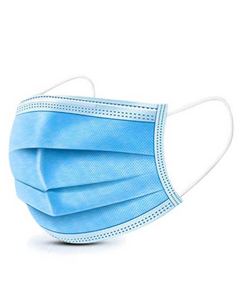 Surgimask