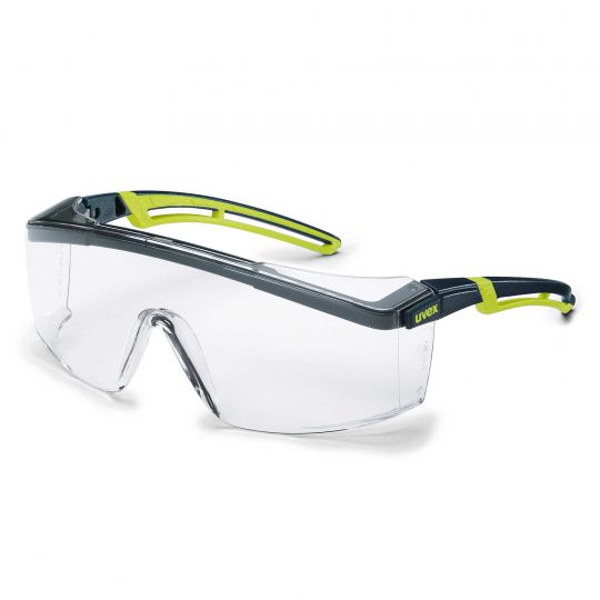 Protective Clothing