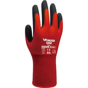 Wonder Grip Gloves