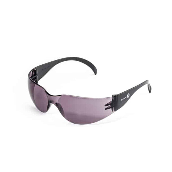 Safety Spectacles