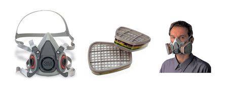 Disposable Products