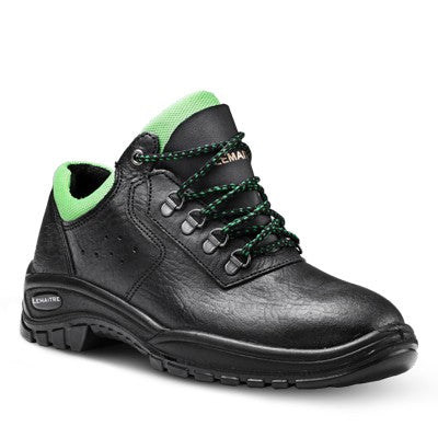 Lemaitre Apollo Sport Safety shoe