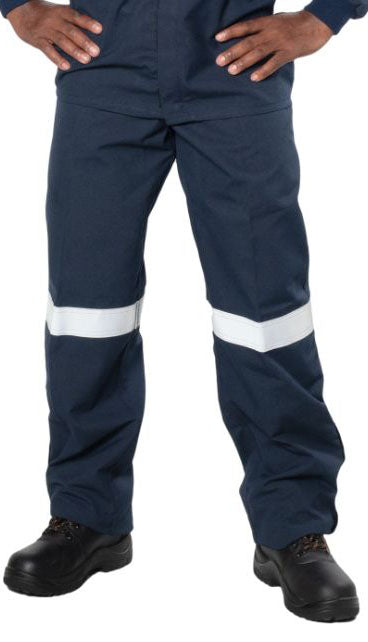 12.4 Cal Du Pont Arc Suit