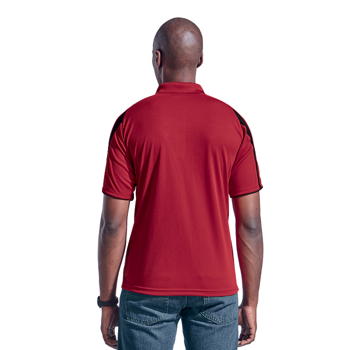 Edge Golfer Mens
