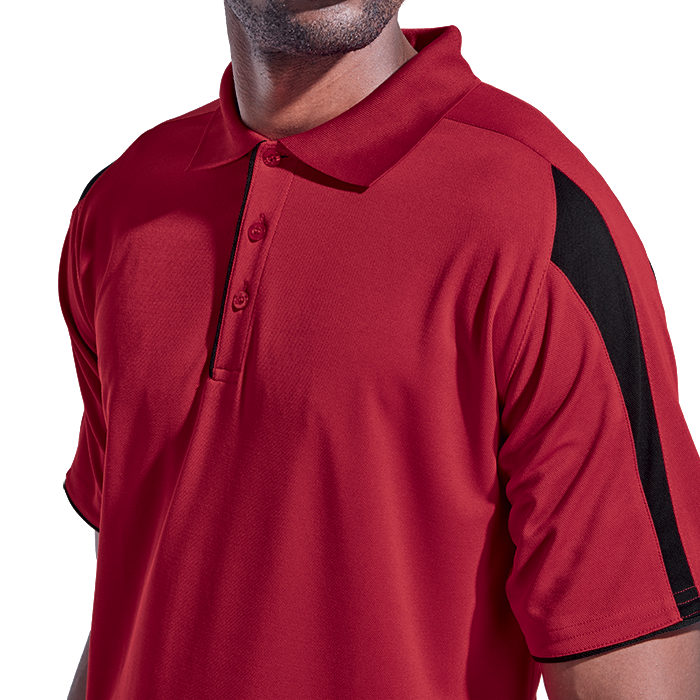 Edge Golfer Mens