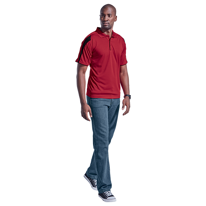 Edge Golfer Mens