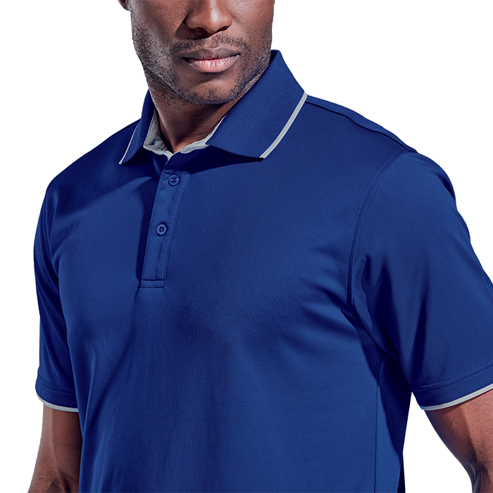 Baxter Golfer Mens