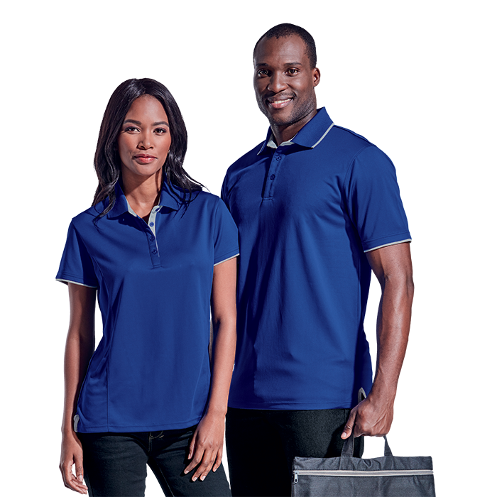 Baxter Golfer Mens