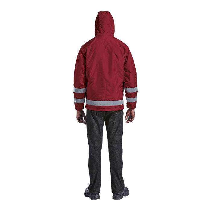 Beacon Jacket