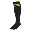 BRT Pace Sock