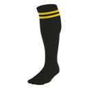 BRT Pace Sock