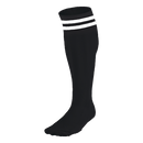 BRT Pace Sock