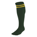 BRT Pace Sock