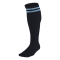 BRT Pace Sock