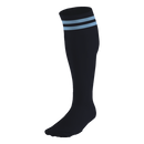 BRT Pace Sock
