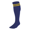 BRT Pace Sock