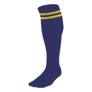 BRT Pace Sock