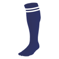 BRT Pace Sock