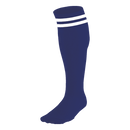 BRT Pace Sock