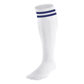 BRT Pace Sock