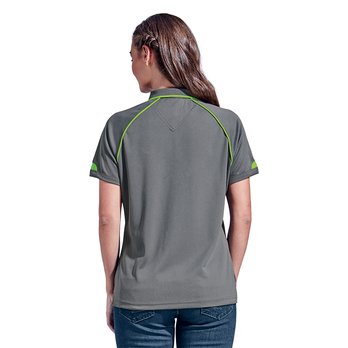 Felton Golfer Ladies