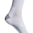 BRT Cast Sock