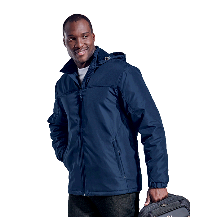 Cooper Jacket Mens