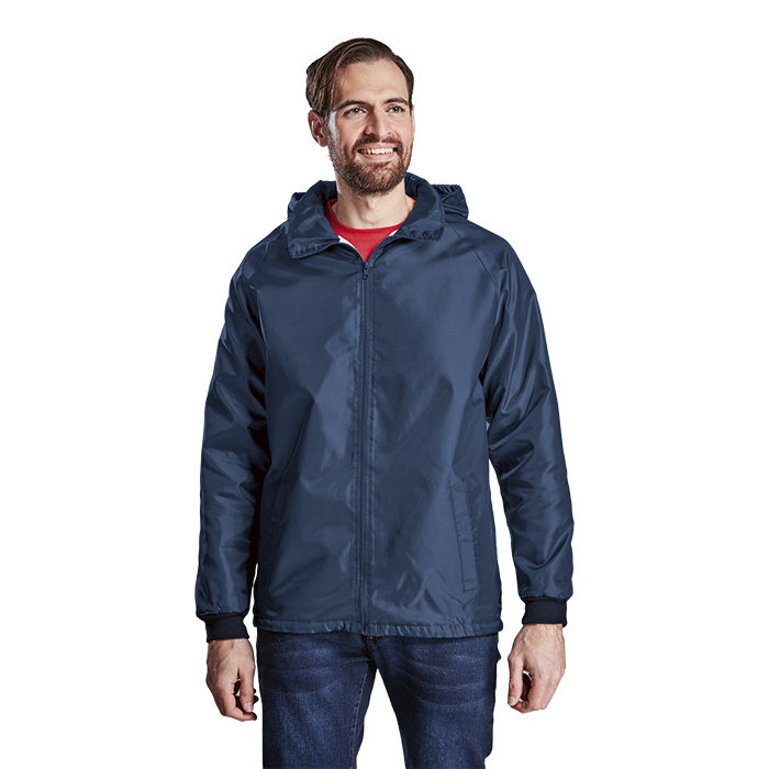 Dri-Force Jacket