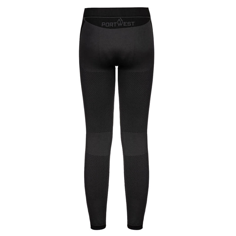 B171 - Dynamic Air Baselayer Legging