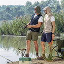 Mens Tugela Sleeveless Jacket Amrod