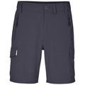 Mens / Ladies Otter Shorts Amrod