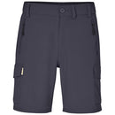 Mens / Ladies Otter Shorts Amrod