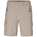 Mens / Ladies Otter Shorts Amrod
