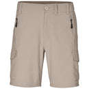 Mens / Ladies Otter Shorts Amrod