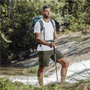 Mens / Ladies Otter Shorts Amrod