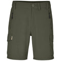 Mens / Ladies Otter Shorts Amrod
