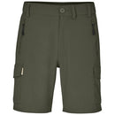 Mens / Ladies Otter Shorts Amrod