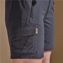 Mens / Ladies Otter Shorts