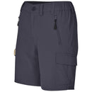 Mens / Ladies Otter Shorts