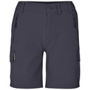 Mens / Ladies Otter Shorts