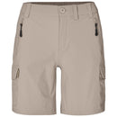 Mens / Ladies Otter Shorts