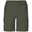 Mens / Ladies Otter Shorts