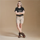 Mens / Ladies Otter Shorts