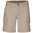 Mens Meseta Twill Shorts Amrod