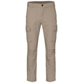Mens Mandara Twill Pants Amrod