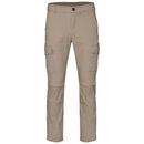 Mens Mandara Twill Pants Amrod
