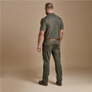 Mens Mandara Twill Pants Amrod