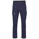Mens Mandara Twill Pants Amrod