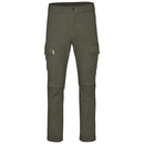 Mens Mandara Twill Pants Amrod