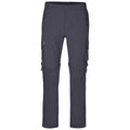 Mens Outeniqua Pants Amrod